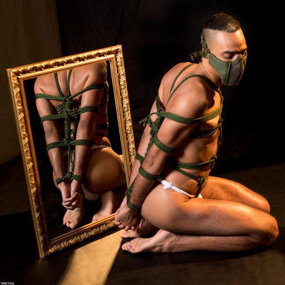 23-thiktool-may-2018