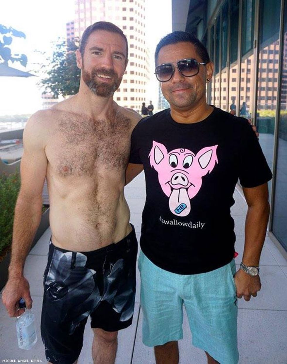 23-thrive-miguel-angel-reyes-2017