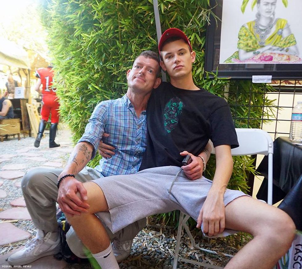 23-tom-art-culture-miguel-angel-reyes-2018_0