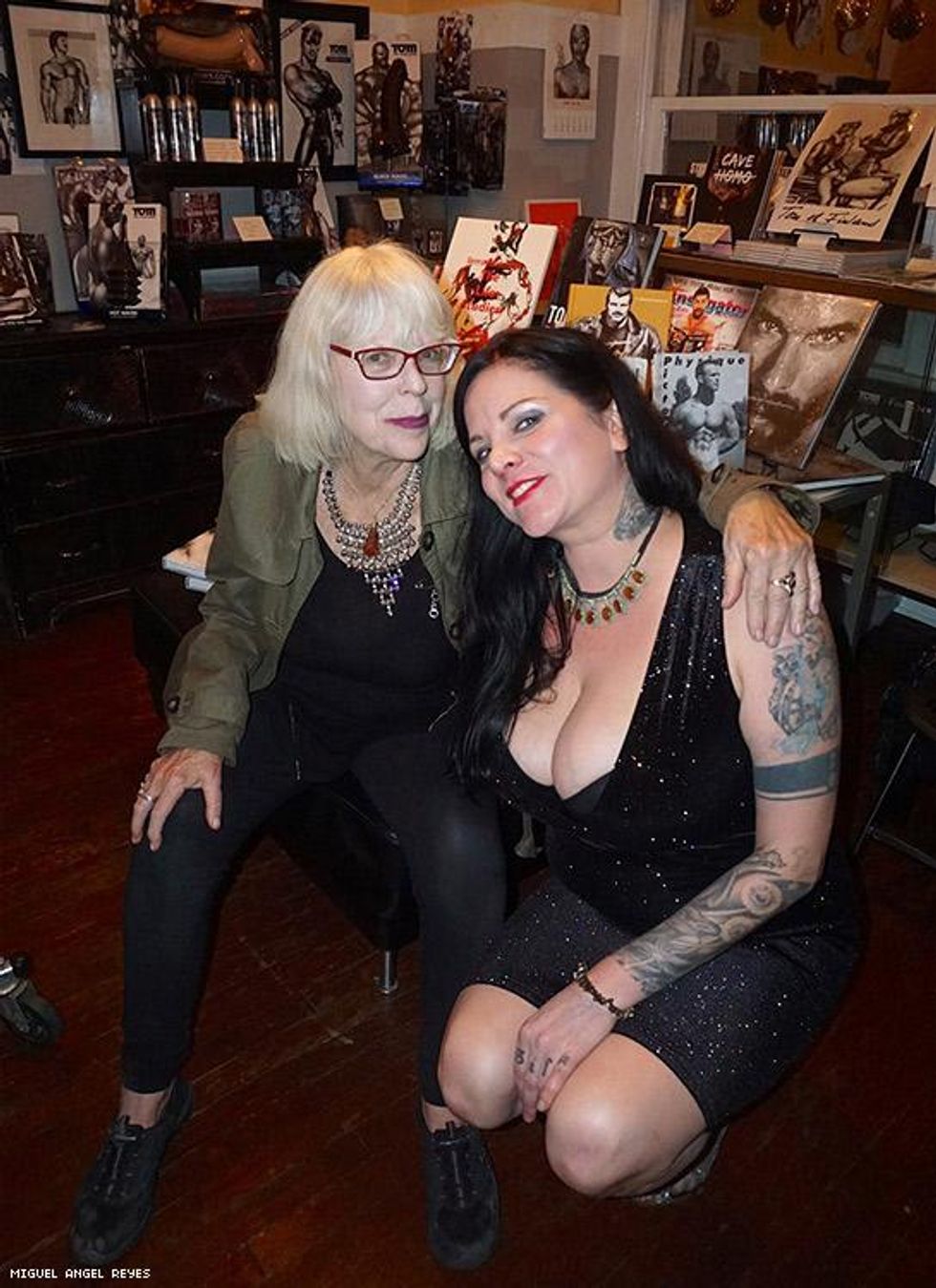 23-tom-of-finland-miguel-reyes-2017