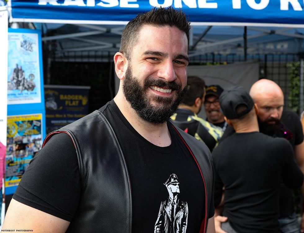 23-toms-bar-july-motorboot-2018