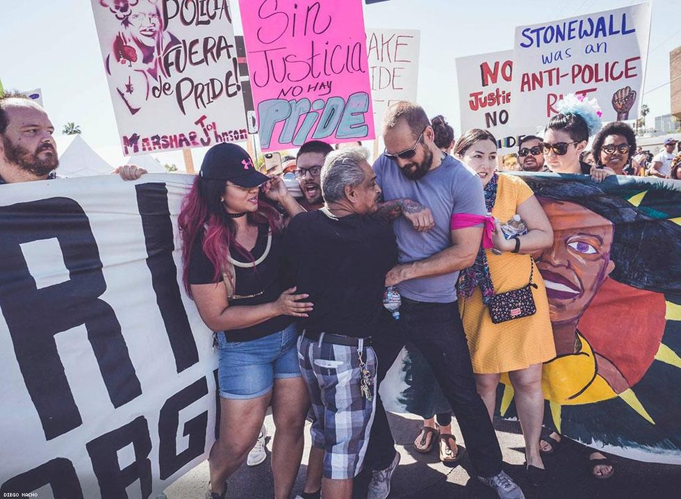 23-trans-queer-pueblo-diego-nacho