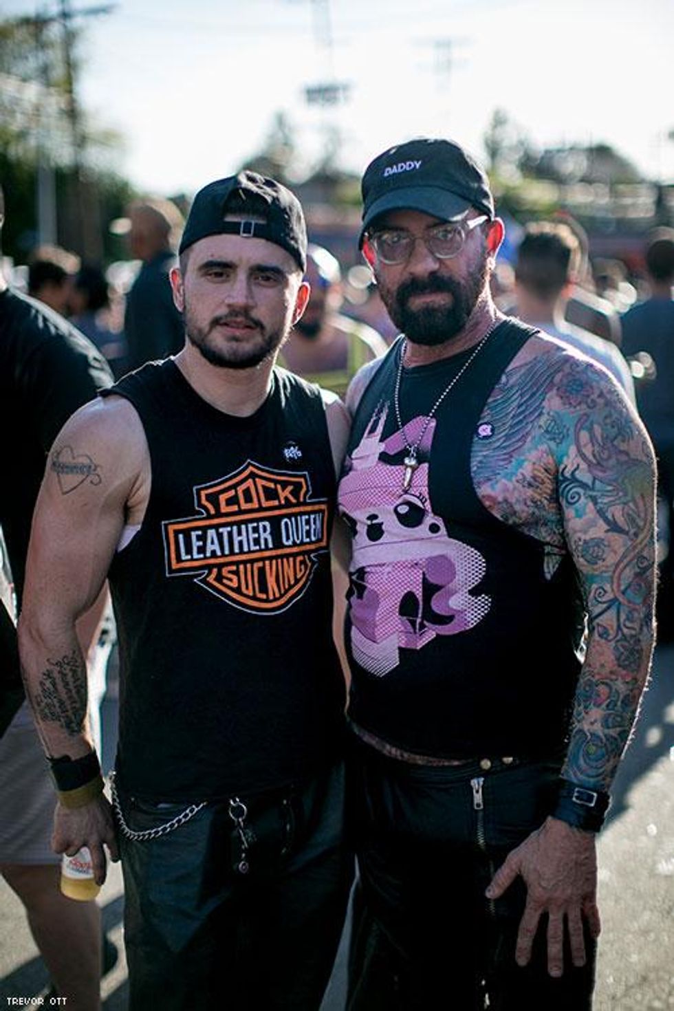 23-trevor-ott-portraits-march-2018