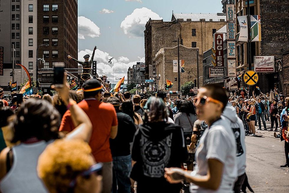 23-twin_-cities-pride-2017-kayla-koterwski