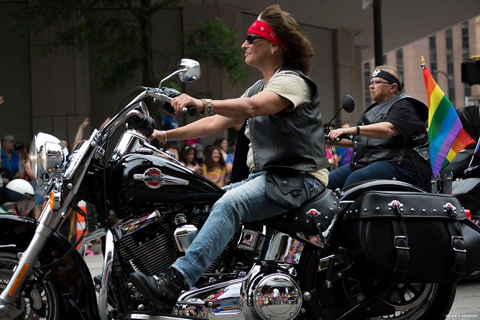 23-twin-cities-pride-gwyneth-brinkley-2018