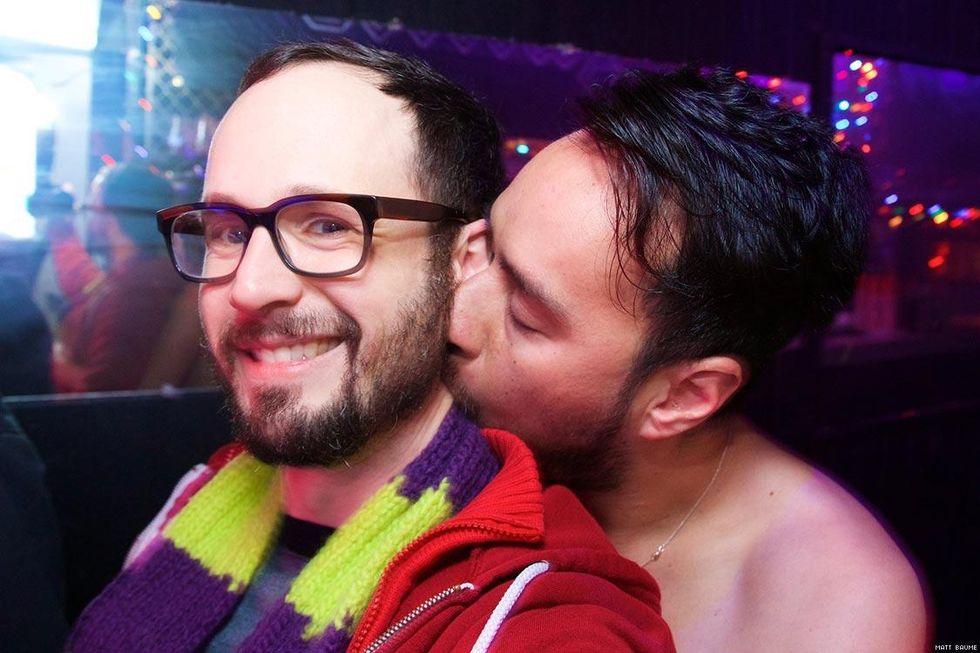 23-twisted-bear-matt-baume-2017