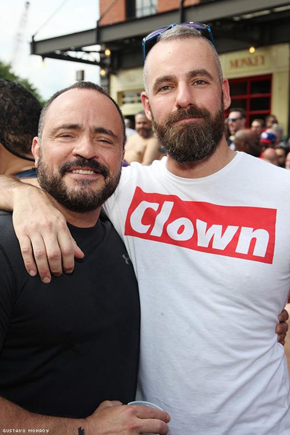 23-urban-bear-june-2018