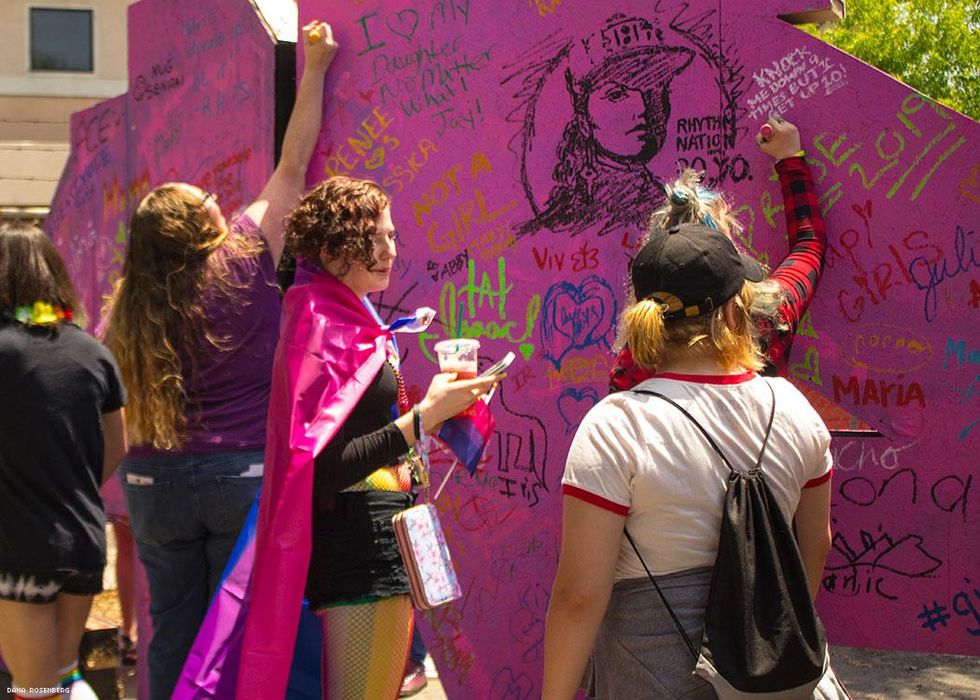 23-visalia-pride-may-2019