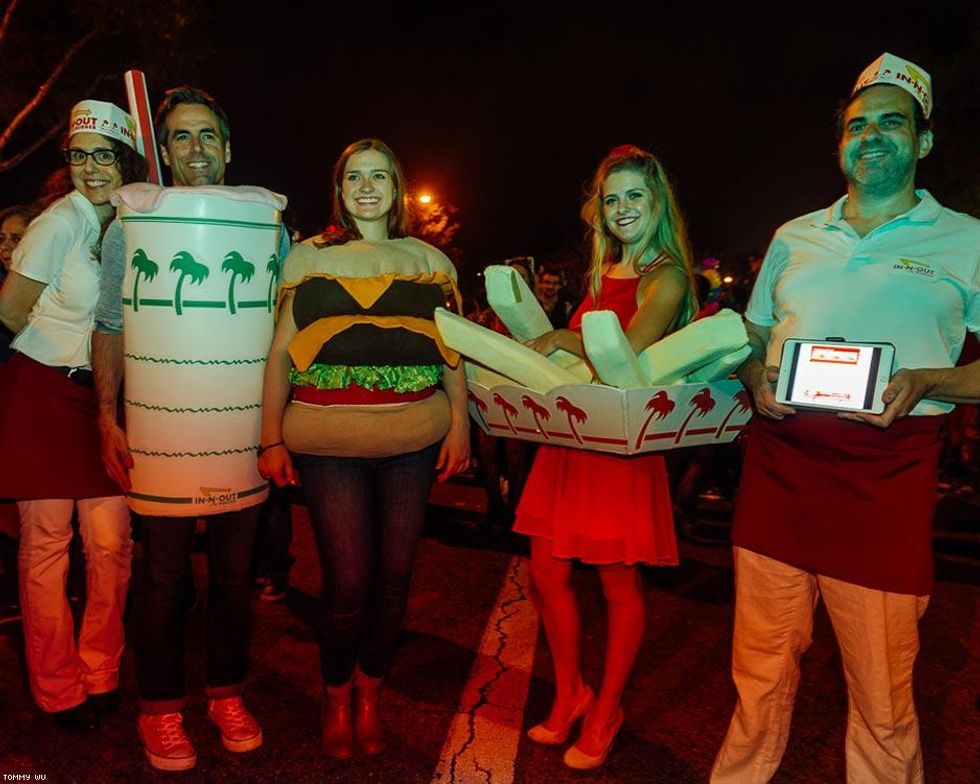 23-weho-halloween-tommy-wu