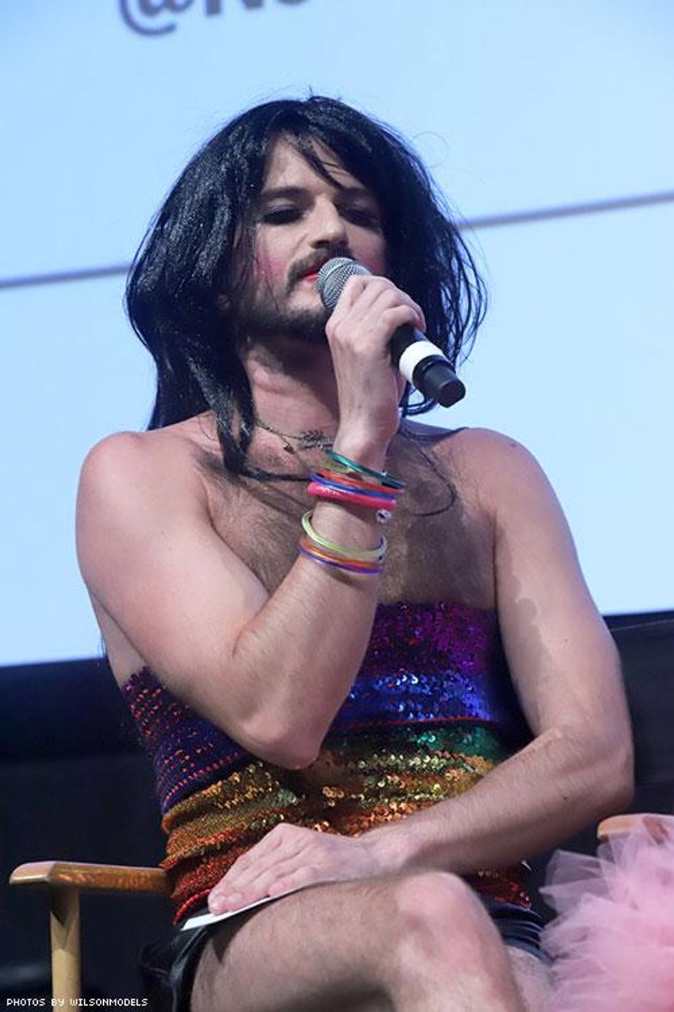 23-wig-doc-phil-wilson