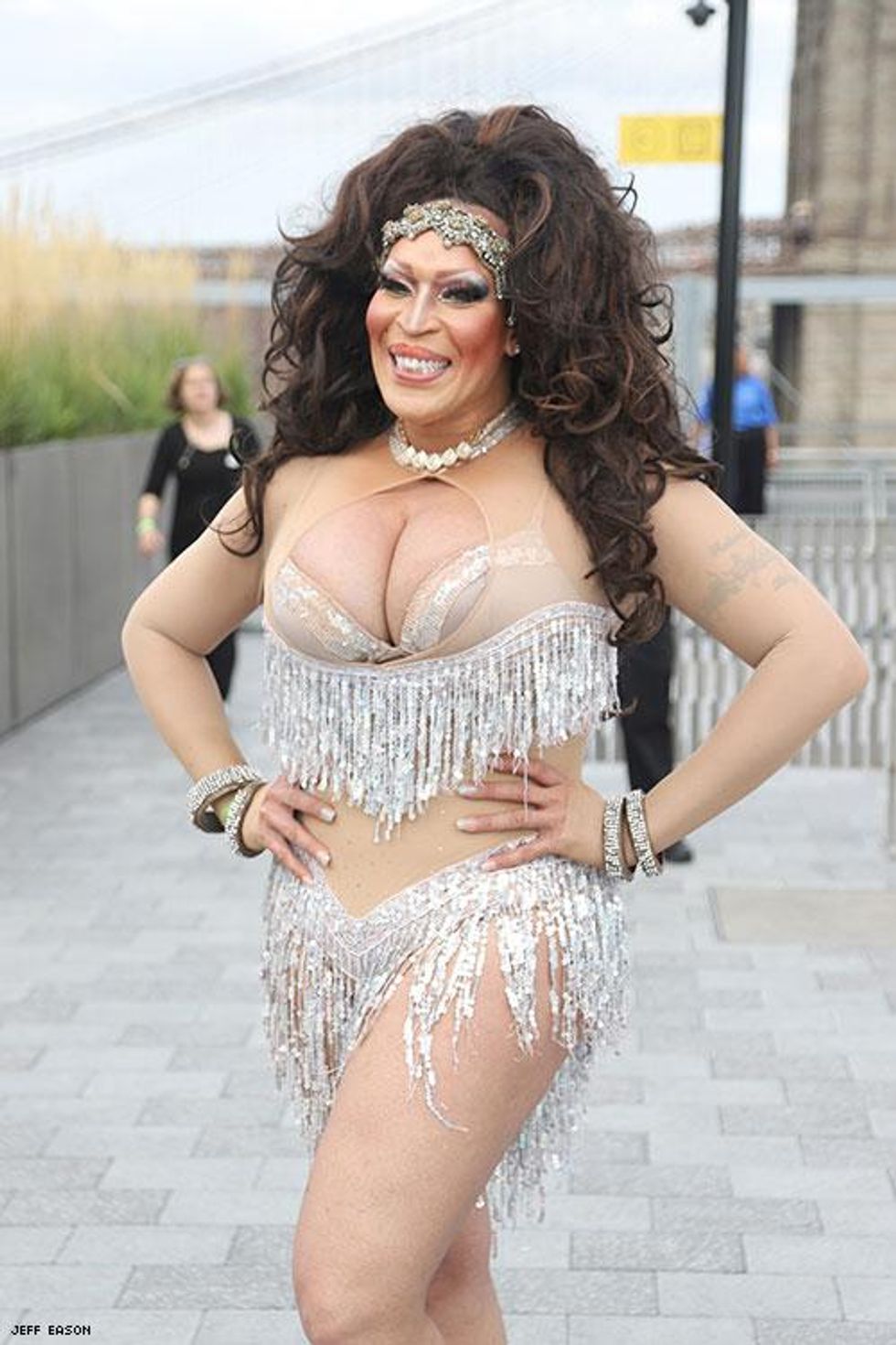 23-wigstock-jeff-eason-sept-2018