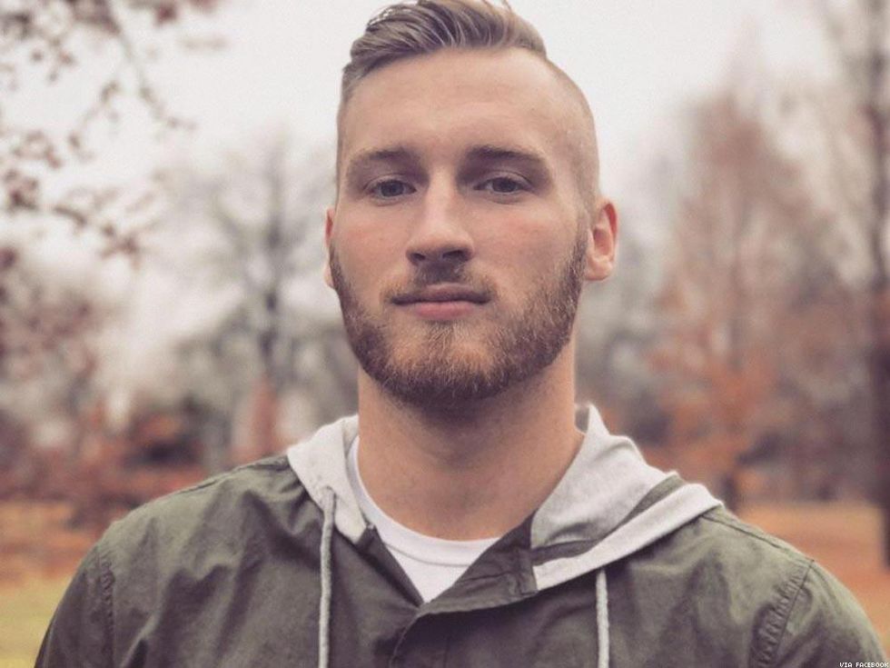 23-wyatt-pertuset-fb