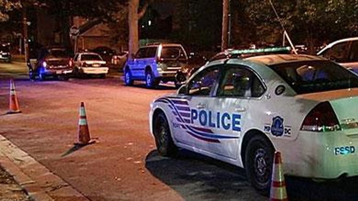 2300-block-of-savannah-street-sex390_1