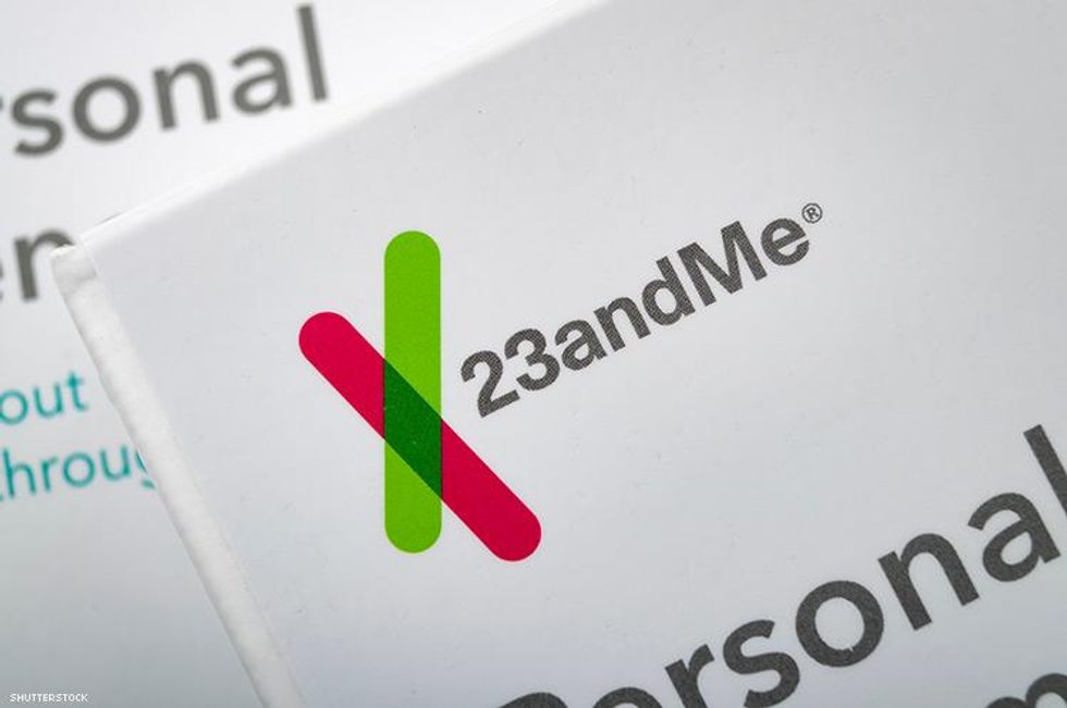 23andme-shutterstock_795305821