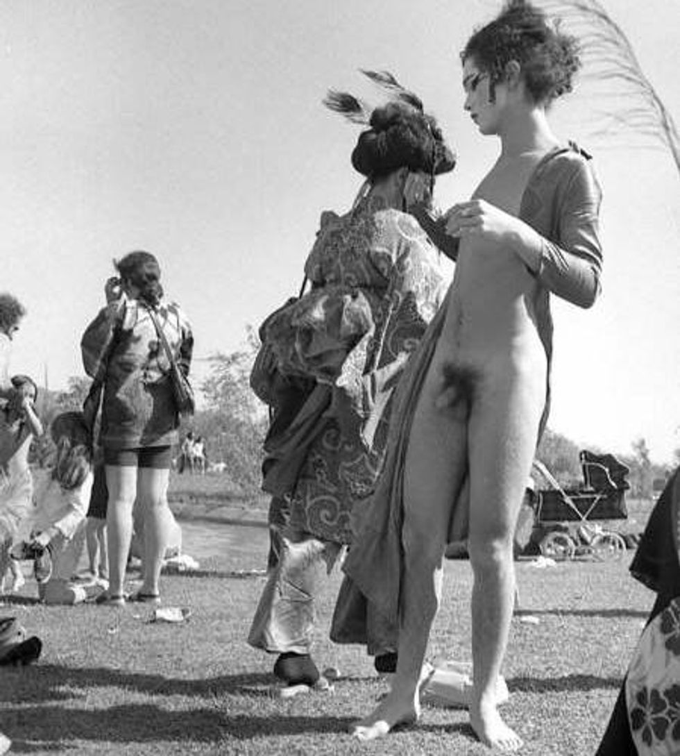 23cockette-johnny-%26-hibiscus