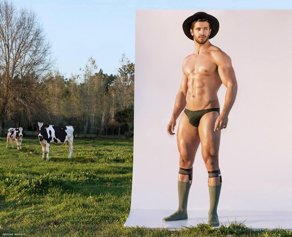 23gastohn-modus-vivendi-country-22