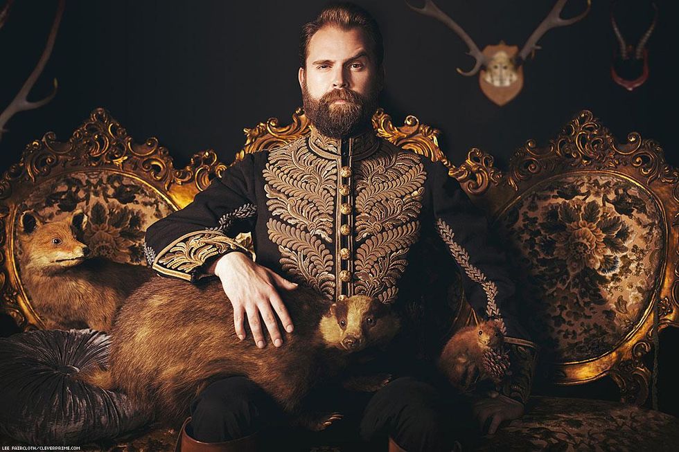 23lee-faircloth-cleverprime