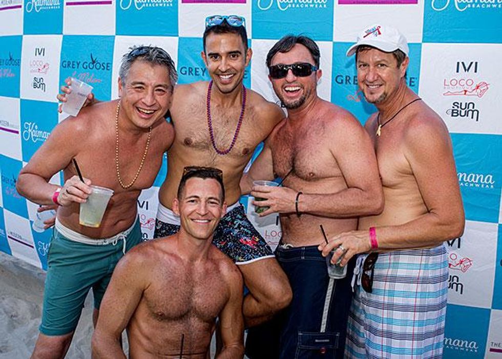 23leimagpool2015-_kbp8109