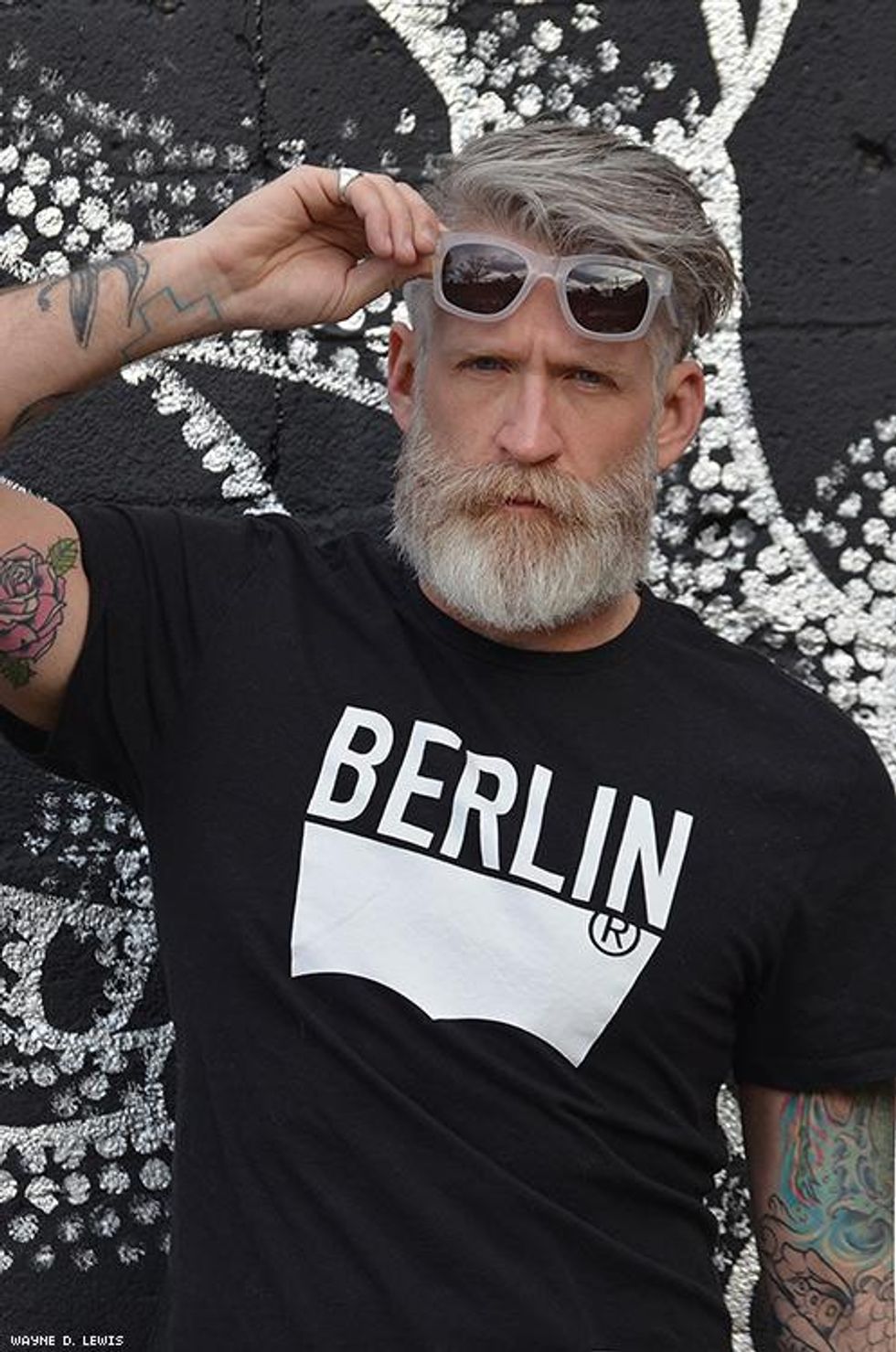 23sm-robb-u-edit-dsc_0116