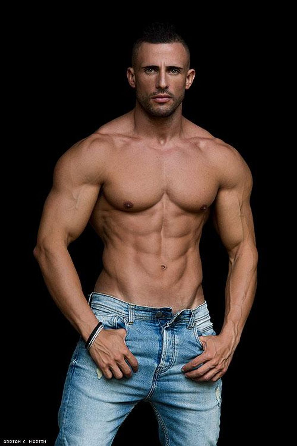 24-adrian-c-martin-2017