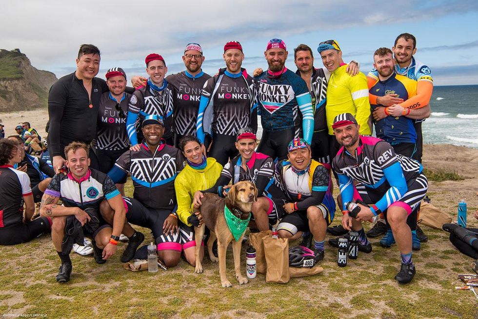 24-aids-lifecycle-day-one-june-2019