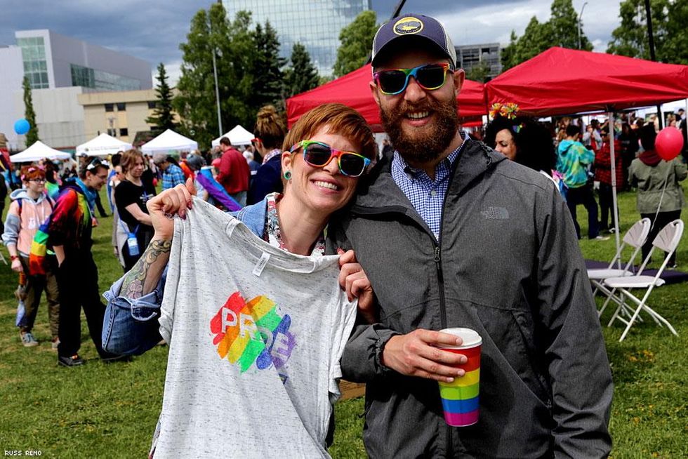 24-alaska-pride-russ-reno-2018