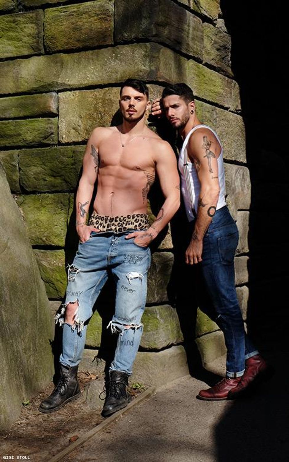 24-alon-jonathan-gigi-stoll-2018