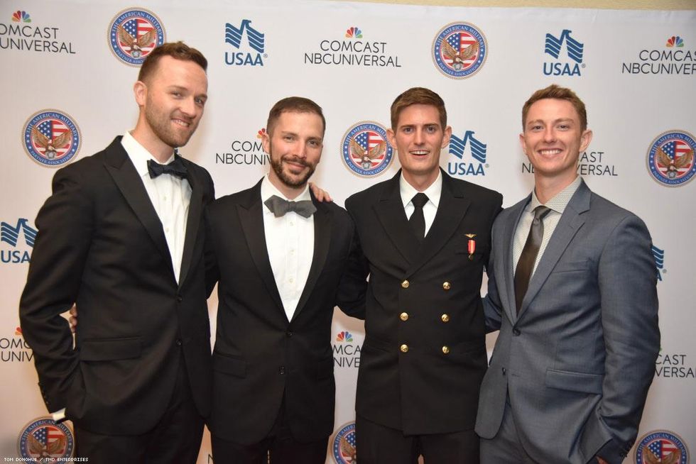 24-ampa-gala-tom-donohue-may-2018