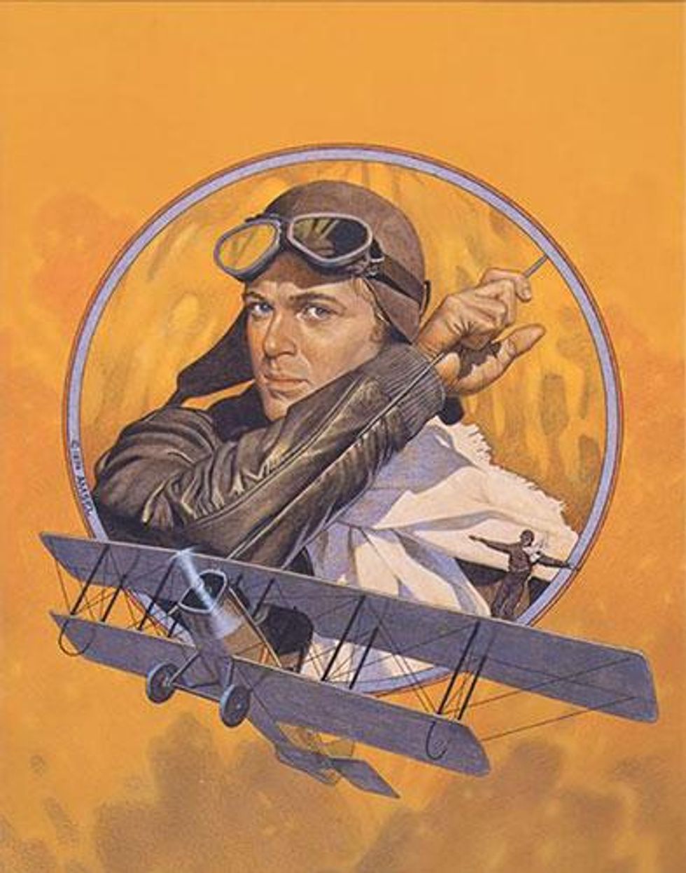 24-amsel-redford-waldo-pepper