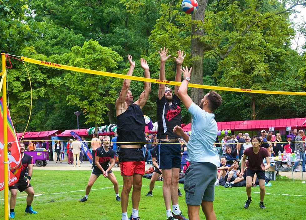 24-amsterdam-pride-park-2017-matt-baume