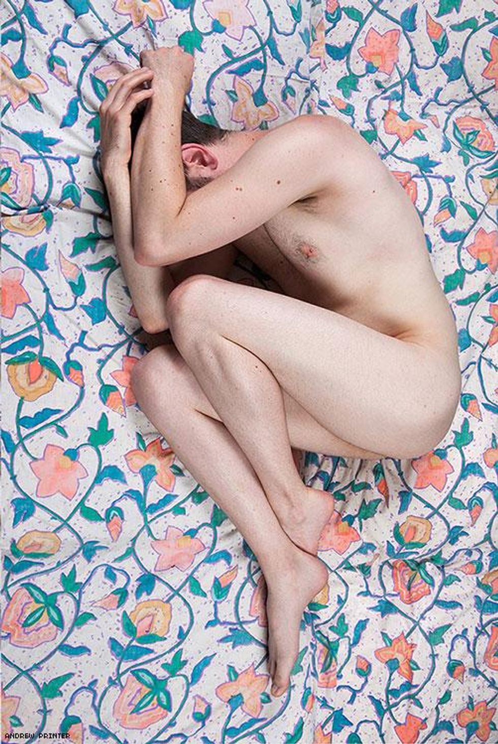 24-andrew-printer-sleepers-jan-2018