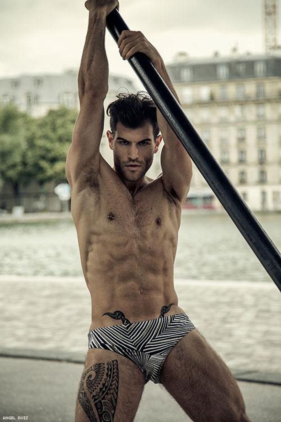 24-angel-ruiz-feb-2018