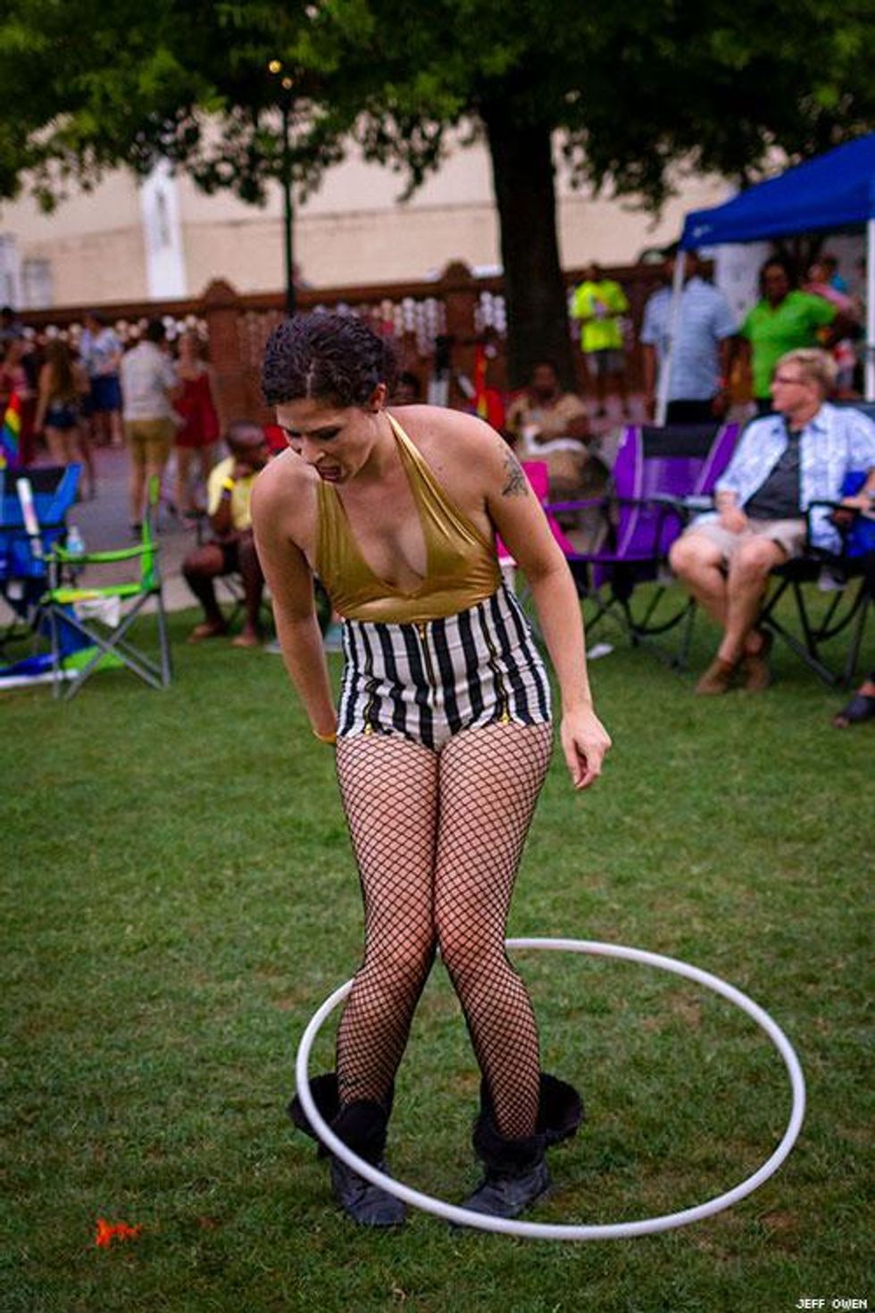 24-august-pride-by-jeff-owens