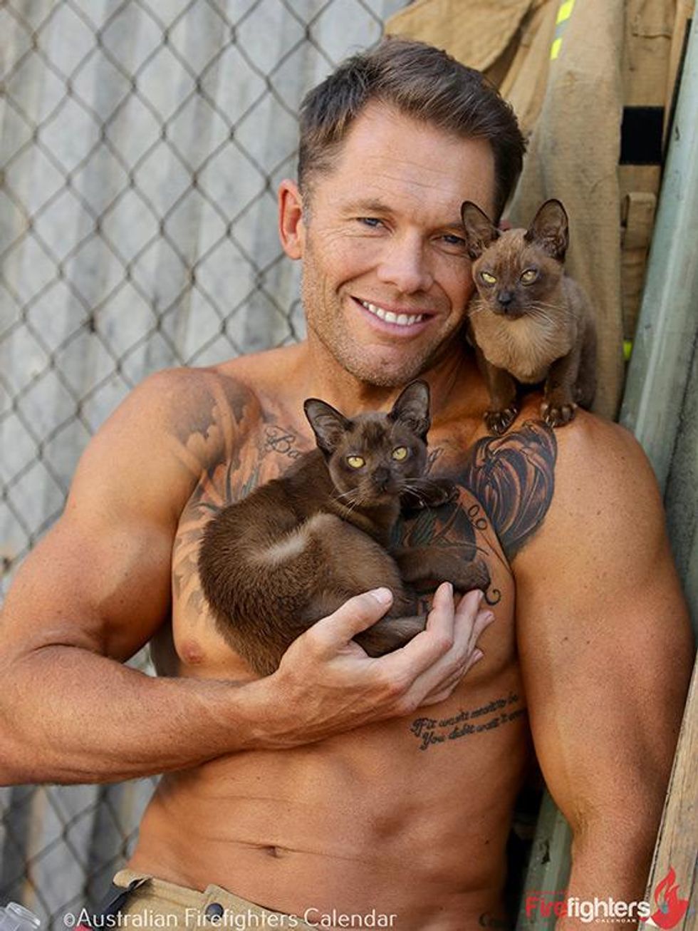 24-ausrtrailian_firefighters-dec-2018