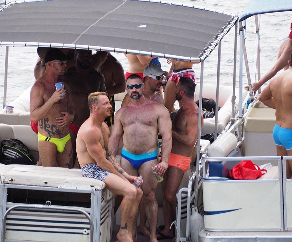 24-austin-splash-days-2017