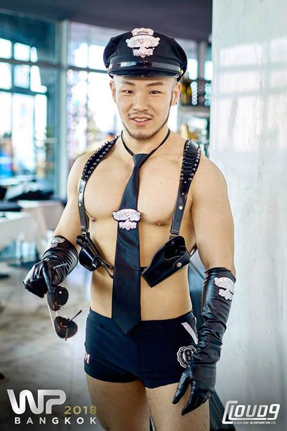 24-bangkok-white-party-courtesy-sept-2018