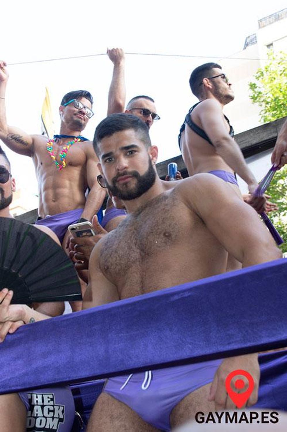 24-barcelona-pride-2018