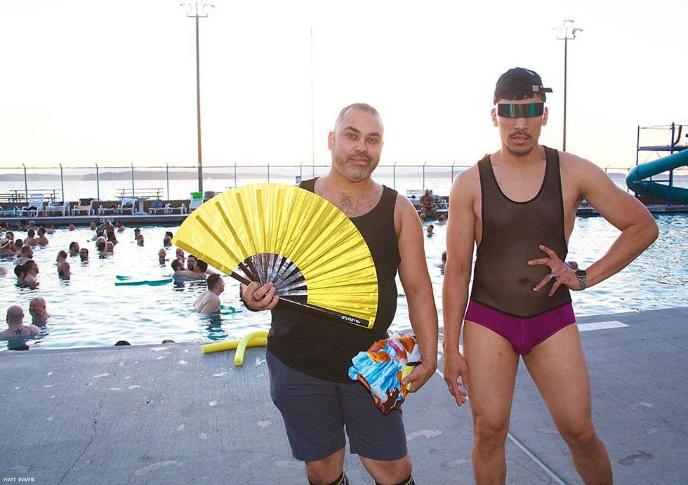 24-bear-pool-party-2017-matt-baume