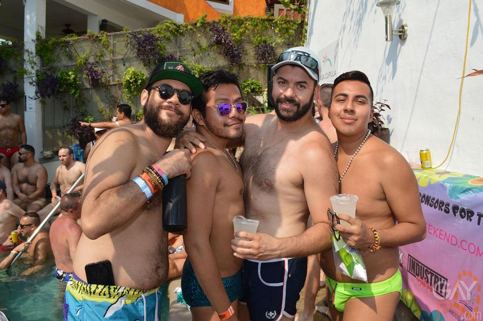 24-bearadise-gaypv-june-2019