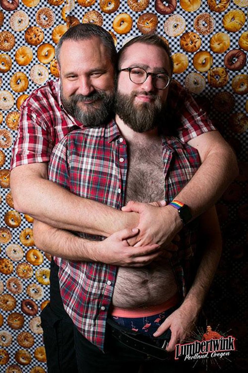 24-beardlandia-lumbertwink-2017