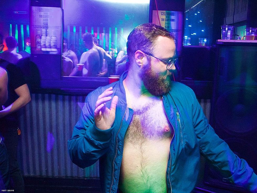 24-bearracuda-201705-matt-baume