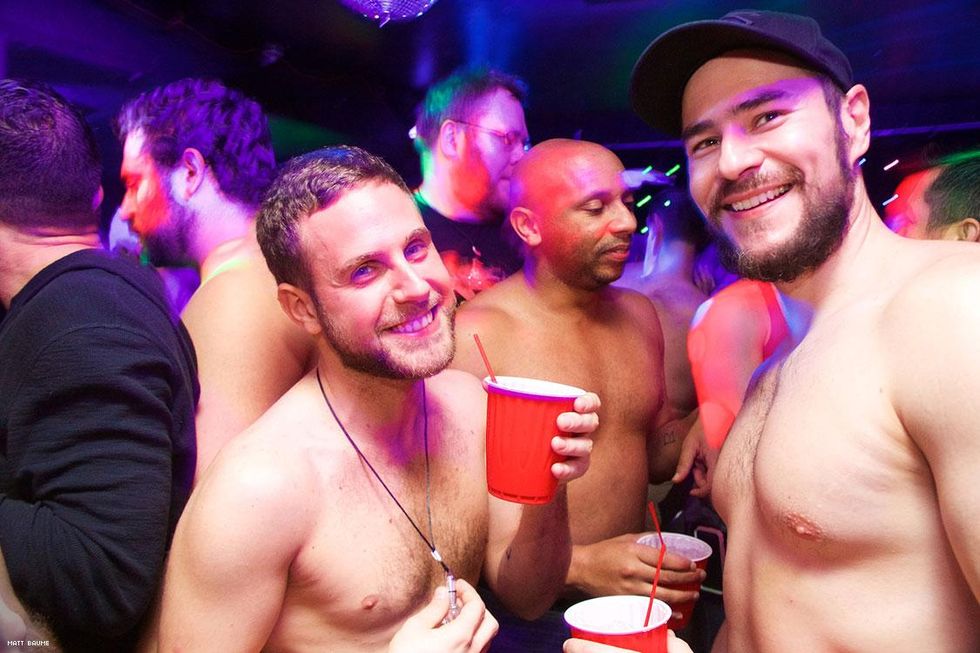 24-bearracuda-jan-matt-baume-2018