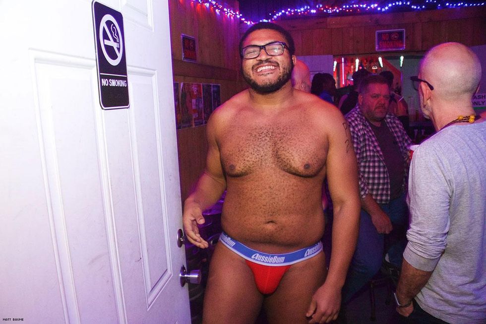 24-bearracuda-matt-baume-feb-2018