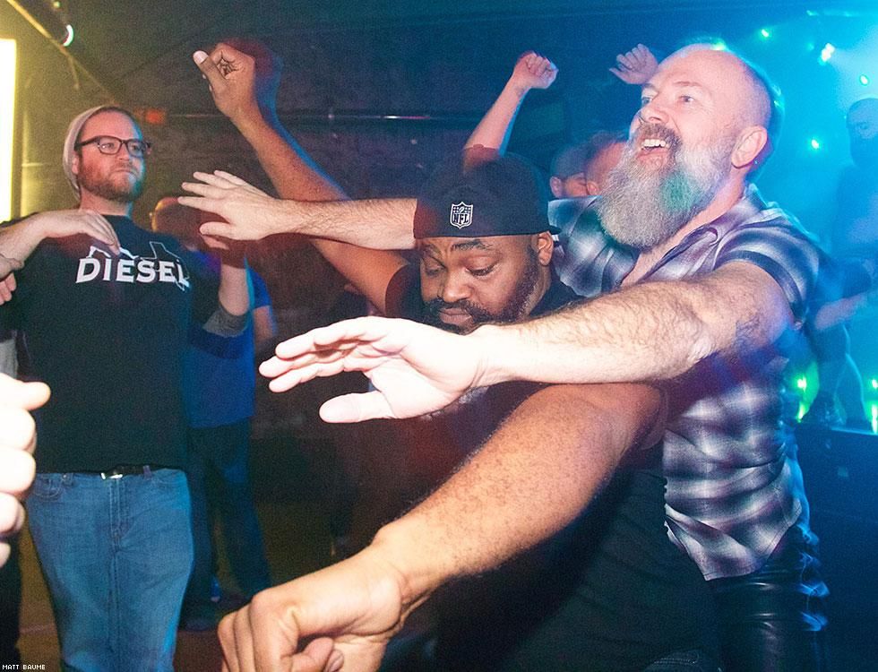 24-bearracuda-matt-baume