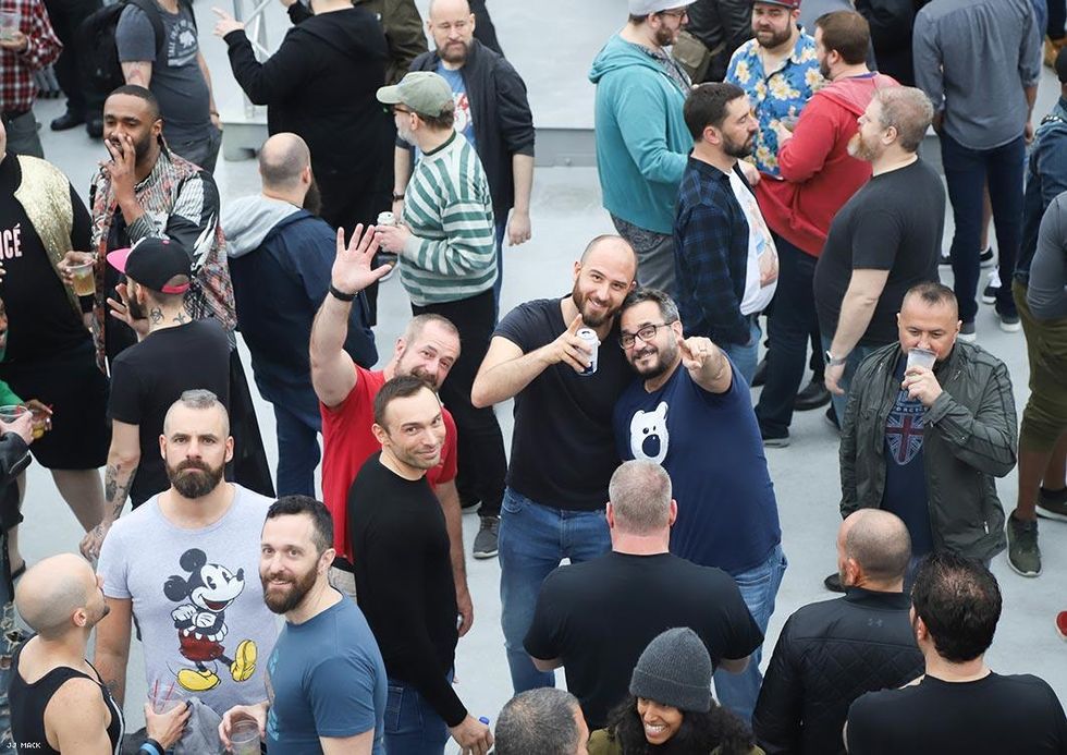 24-bears-ahoy-urban-bear-may-2018