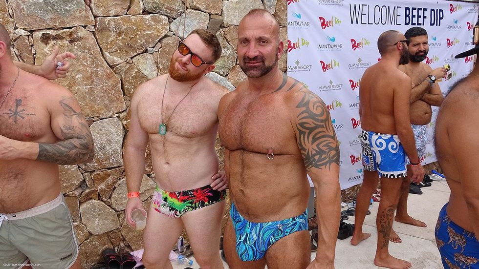 24-beef-dip-gaypv-feb-2018