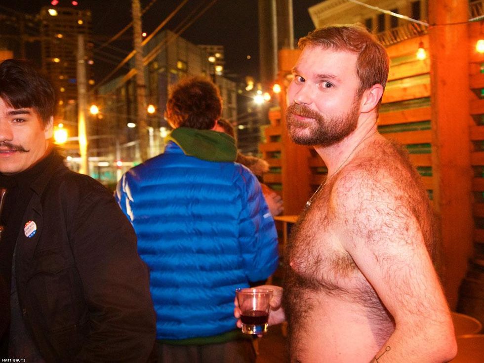 24-beefcake-matt-baume