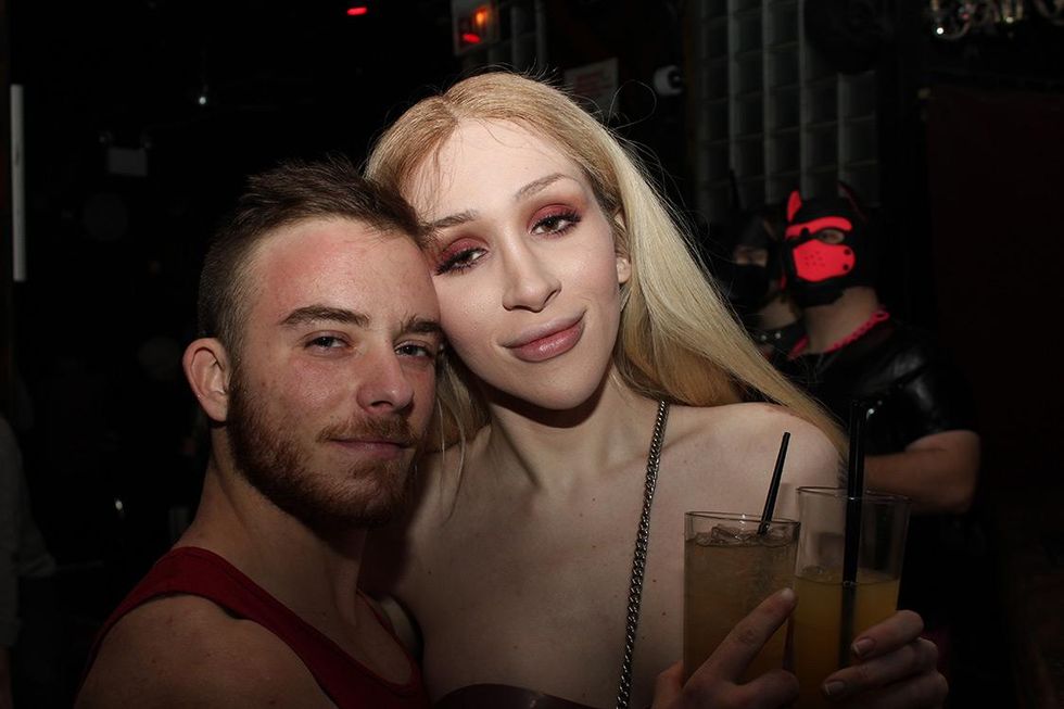 24-berlin-moist-george-totolos-2018