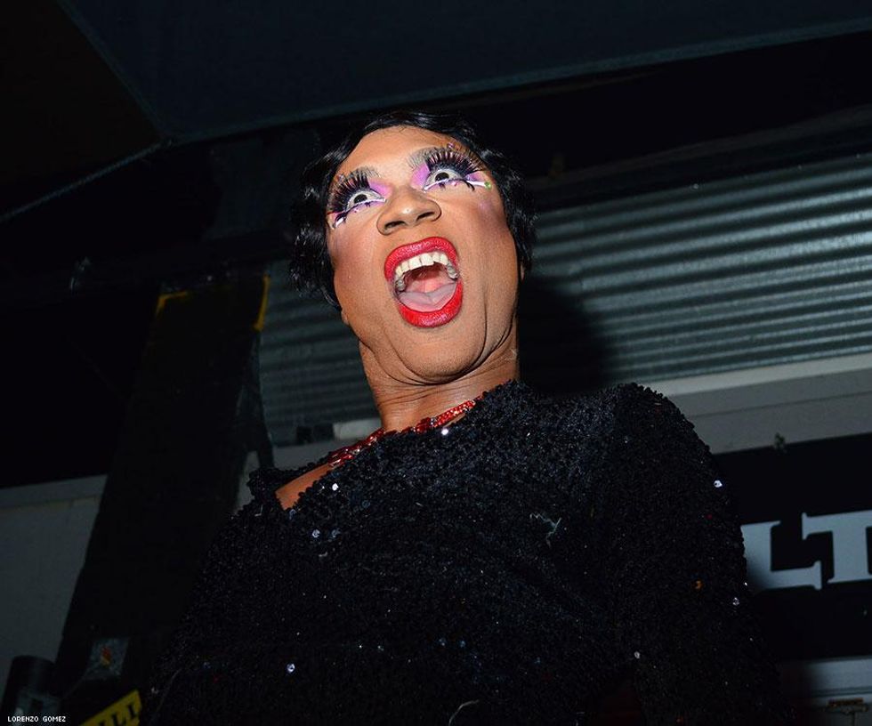 24-bikes-to-bway-lorenzo-gomez-april-2019