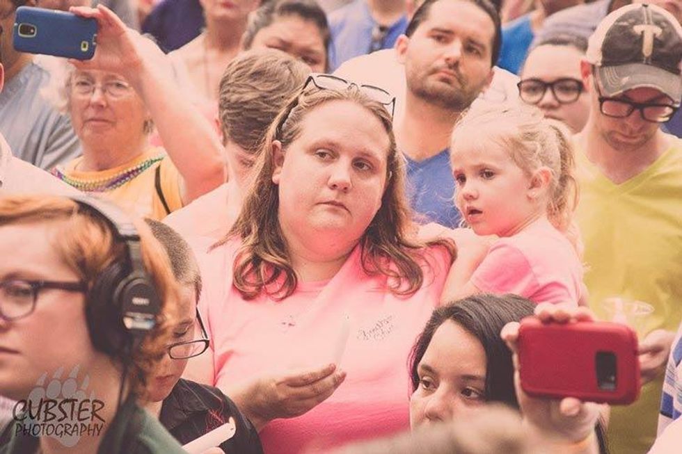 24-birmingham_alabama_memorial